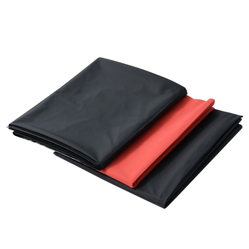 3 Size Waterproof Adult Sex Bed Sheets Sexy Game Bedding PVC Mattress Cover Home - Picture 12 of 15