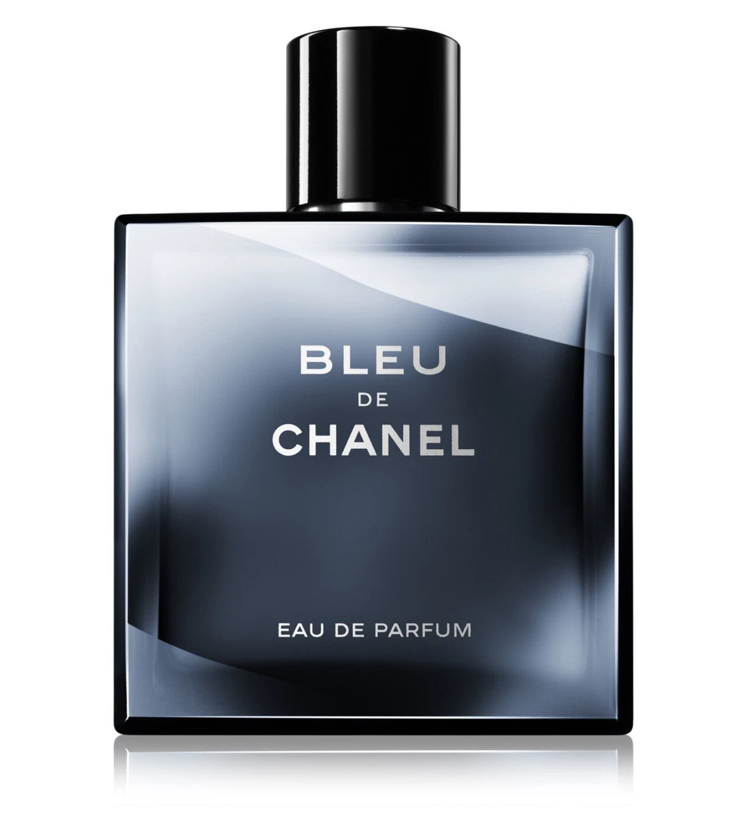 Bleu de chanel online 3.4 fl oz cologne