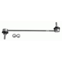 LemfÖRder Koppelstange Stabilisator Vorne Beidseitig FüR Renault Laguna III