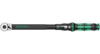 Wera Click-Torque C3 DrehmomentschlüSsel 1/2 40-200Nm Umschaltknarre 05075622001