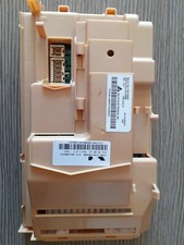 Riparazione scheda lavatrice INDESIT WHIRLPOOL 2150134550 W11026469