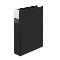 Avery 4-ring Legal Binder - Ave06120 on sale Avery 4-ring Legal Binder - Ave06120 on sale