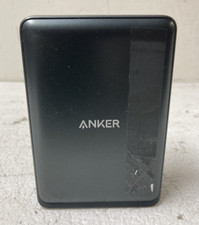 Anker PowerExpand A8392 13-in-1 USB-C Docking Station No Power Supply
