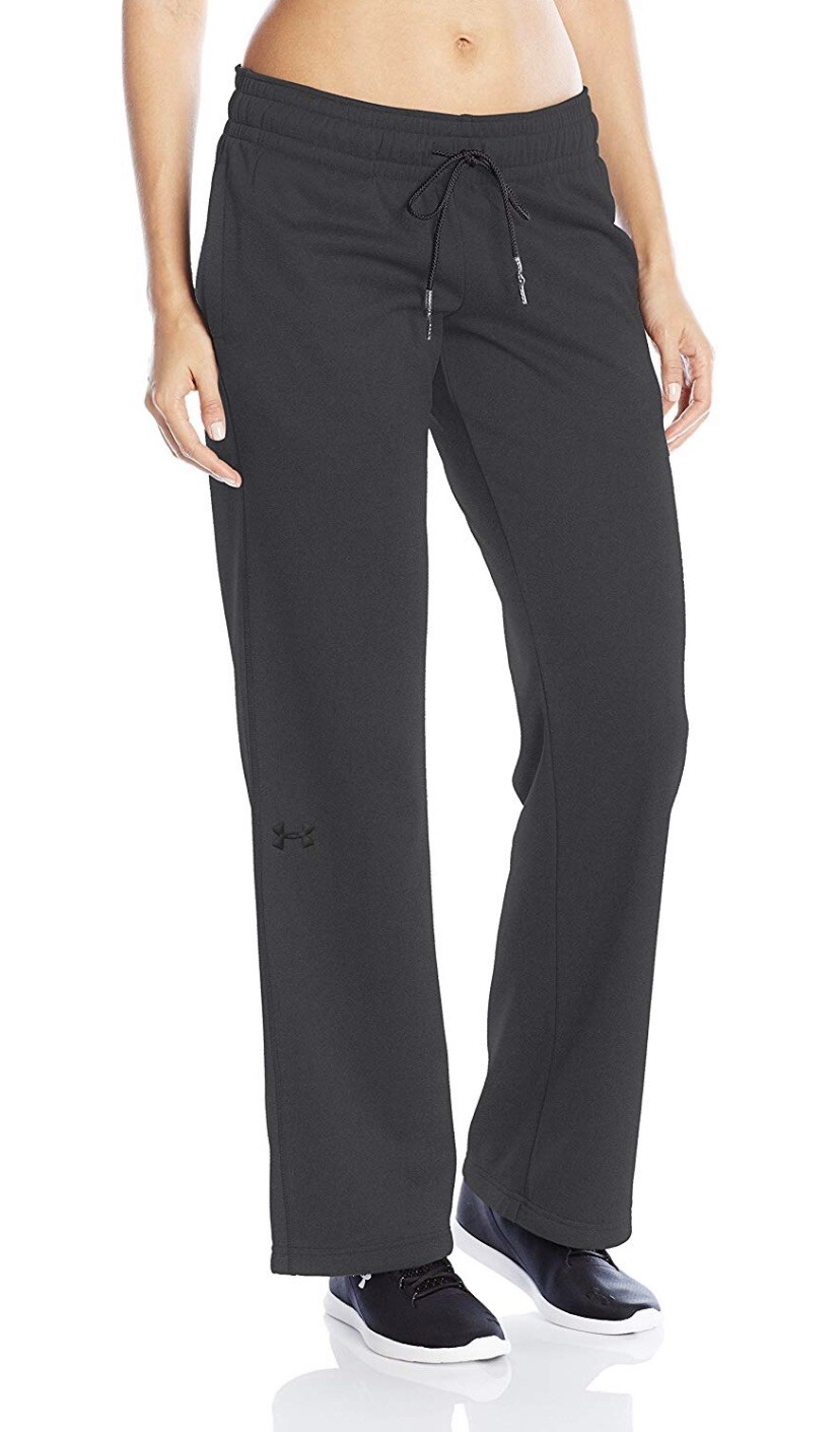 under armour lightweight pants