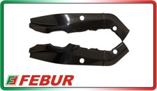 PARATELAIO IN 100% CARBONIO BMW S1000RR 2010-2014 00452