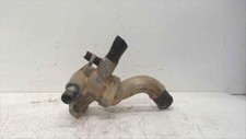 Thermostat Ford RANGER
