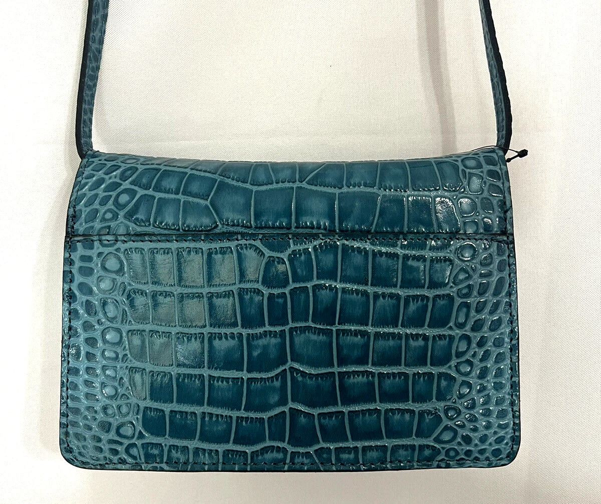 Patricia nash bellizzi crossbody sale