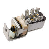 1951 1952 1953 1954 Ford Pickup Truck Headlight Switch 1951 1952 1953 1954 Ford Pickup Truck Headlight Switch