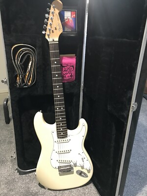 Gitarre
