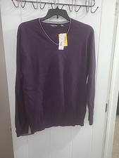claiborne mens sweater