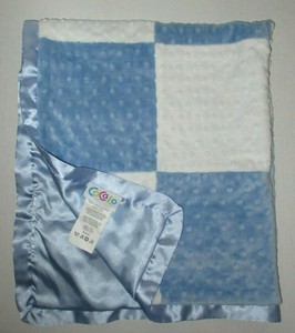 cocalo baby blanket