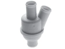 For Land Rover Discovery Engine Coolant Thermostat Housing Assembly 34729GCCP