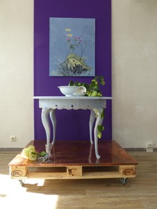 Esstisch Gebraucht Im Chippendale Stil Ebay