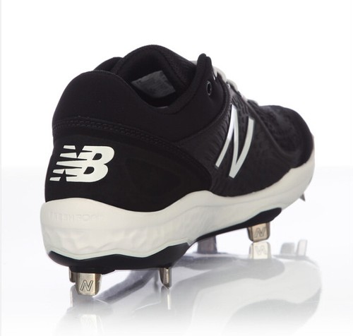 New Balance 3000 v5 Metal Men's 