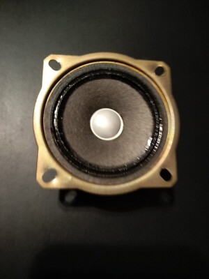 Tスピーカー s-l1200.jpg