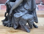 Bild 11 von 14