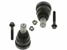 Front Lower Ball Joint Set For 2005-2011 Mercury Mariner 2008 2009 2006 KR288QG