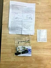 Mendota ProFlame HA-110-00084 NG to LP Conversion Kit for FV36 Gas Fireplace