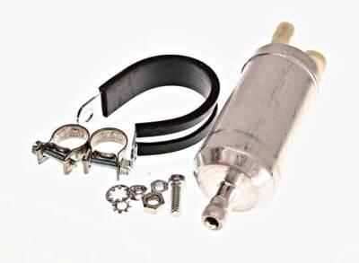 Kraftstoffpumpe Für ALFA ROMEO AUDI AUSTIN AUTOBIANCHI BEDFORD BMW FIAT 53-12