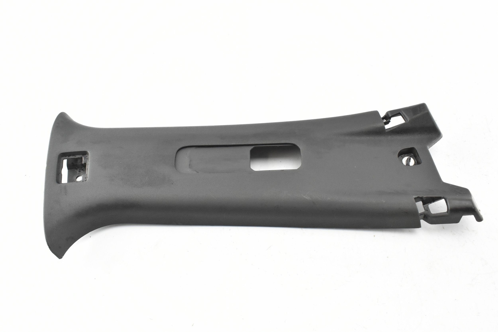 COPERTURA MONTANTE DESTRO CENTRALE 769136PA0A NISSAN JUKE II F16 2020