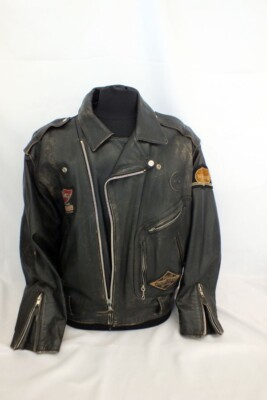 www.ebay.com
