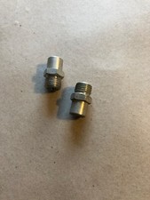 Hercules Sachs K50 /Mk 2,usw.Stellschrauben f...