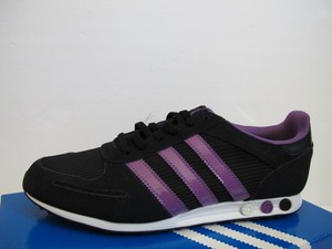 adidas la trainer womens