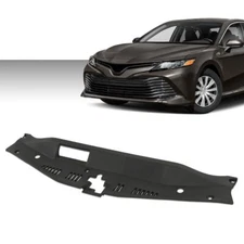 Fit For 2018-2024 Toyota Camry Radiator Support Access Upper Top Cover Assembly