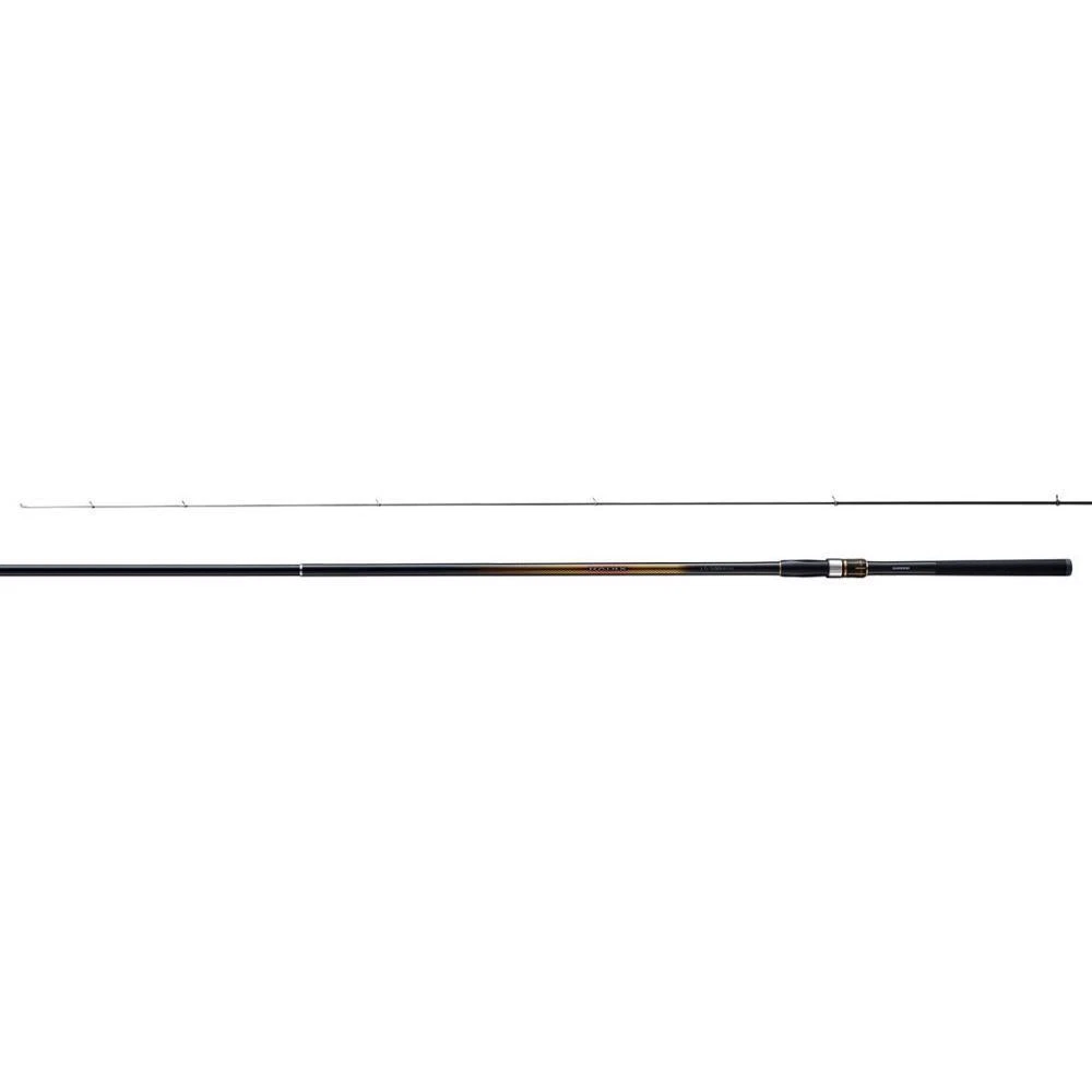 Shimano RADIX 3-530T Telescopic ISO Rod