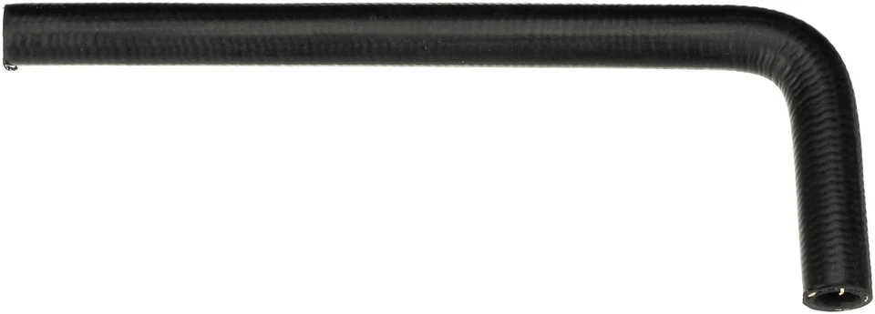 Gates HVAC Heater Hose For 1986-1987 BMW 635CSi 3.5L L6 GAS - Image 2 of 4