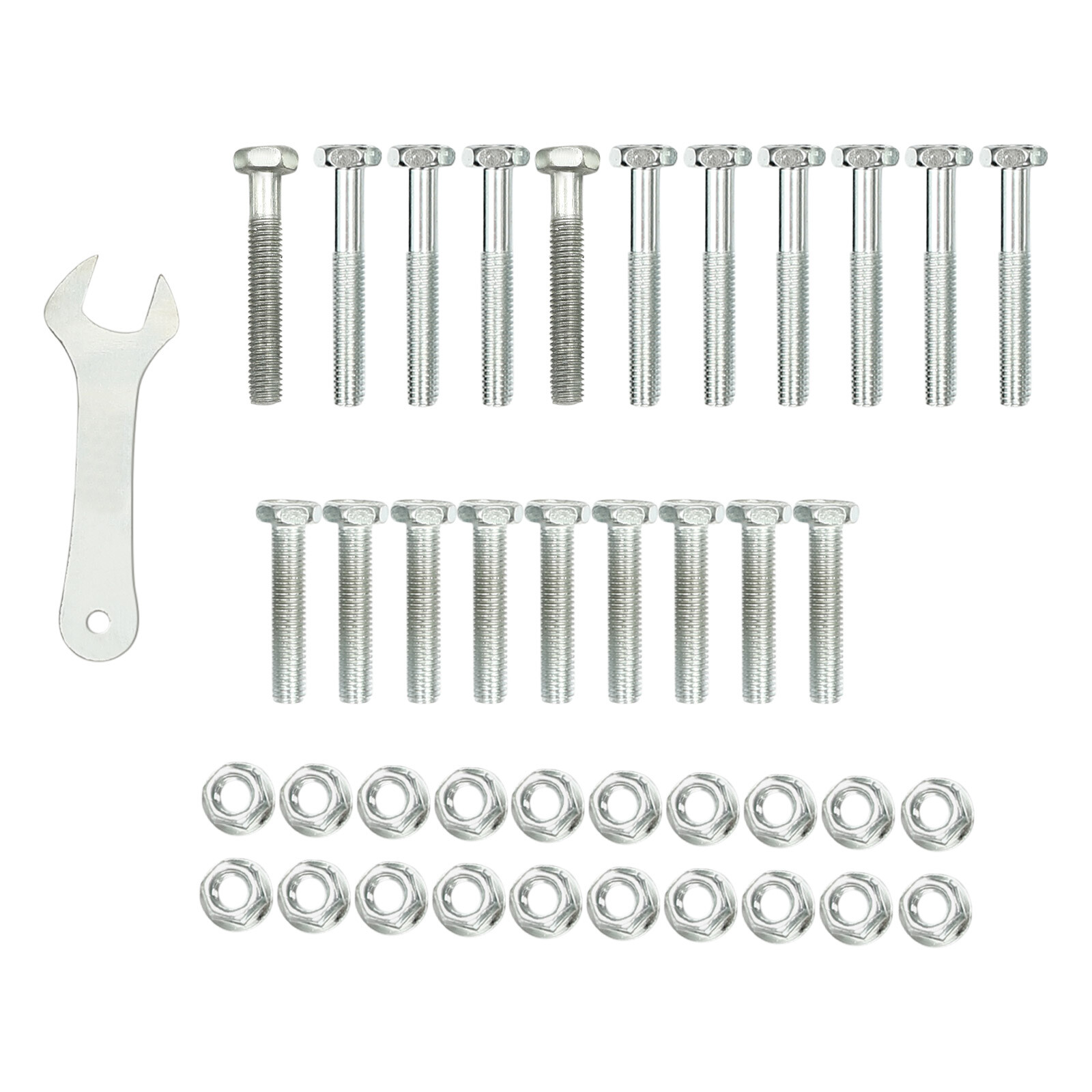 600 LBS Heavy Duty Motorcycle Carrier Dirt Bike Rack Hitch Mount Hauler w/ Strap