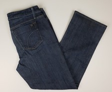 Joe’s Jeans Fit: Icon Women’s Jeans Size 29
