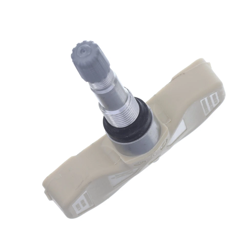 Sensor de pressão de pneu genuíno GM 2005-2006 Cadillac Chevrolet GMC Tahoe 15114379 - Imagem 3 de 4