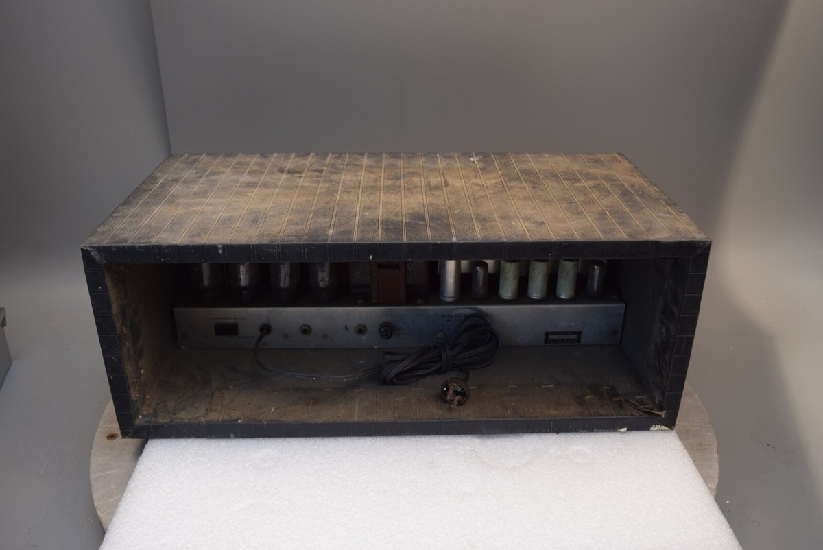 ギター WOODROW 56 Instrument Amplifier AccuGroove Cortado FRFR Guitar 2x12 Cabinet – AccuGrooveLLC