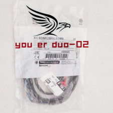 1 PC New Schneider Electric XCSDMC590L01M8 Switch Telemecanique