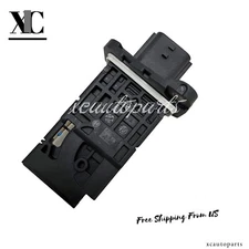 New Mass Air Flow Sensor w/o Housing Fits for Ram 2500 3500 4500 5500 2019-2020