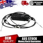 <!--F#f_0-->Parking Brake Handbrake Module Actuator EPB For Land Range Rover Sport 2010-2013<!--F/-->