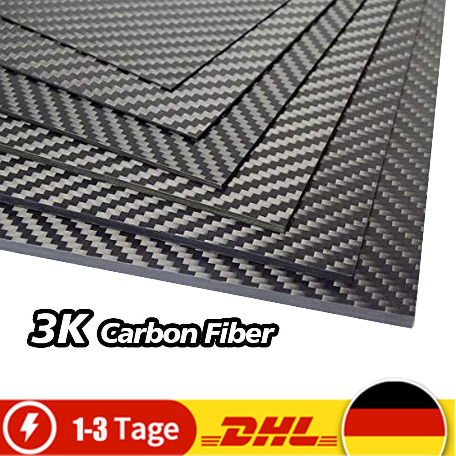Bild 1 von 16