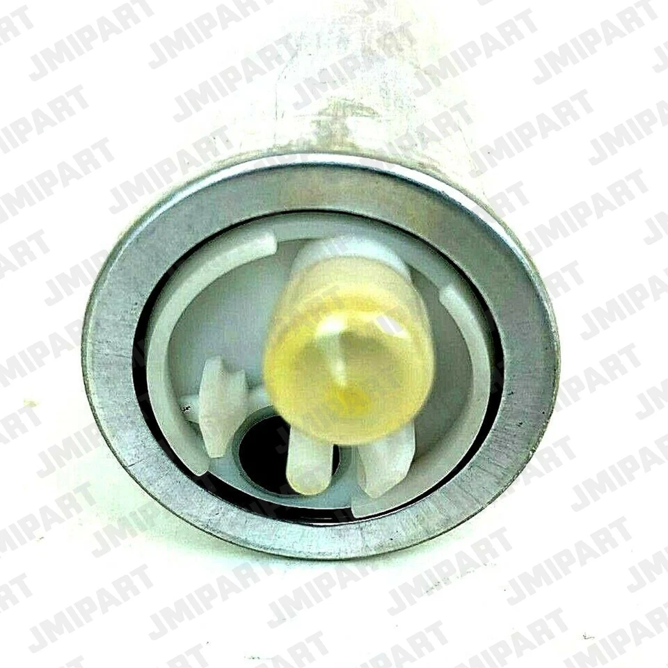 Kit de reparación de bomba de combustible para Buick Century 93-96 LeSabre Boneville 94-19 E3290 (090 Foto 2 de 4