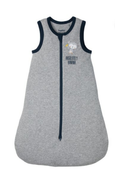 grobag sale clearance