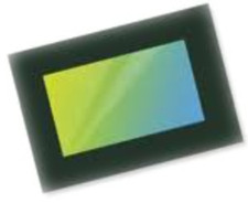 Pack of 33 OV02732-H46A-1C CMOS Image Sensor