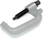 Torsion Bar  Key Unloading Tool for Chevrolet Suburban GMC Sierra Heavy Duty