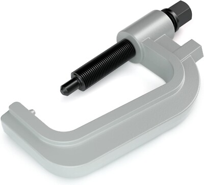 #ad Torsion Bar Key Unloading Tool for Chevrolet Suburban GMC Sierra Heavy Duty $34.99