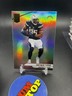 2024 Donruss ELITE FOOTBALL #72 ANTONIO GATES CHARGERS
