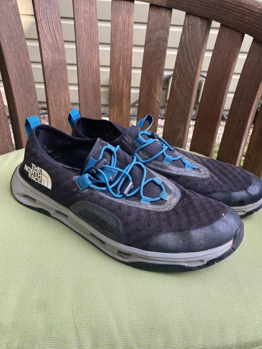 The north best sale face water shoes