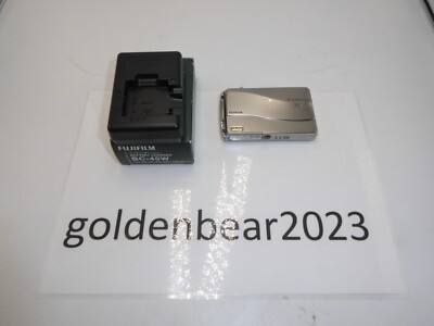 s-l400.jpg s-l400.jpg