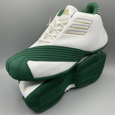 grade school lebron 16