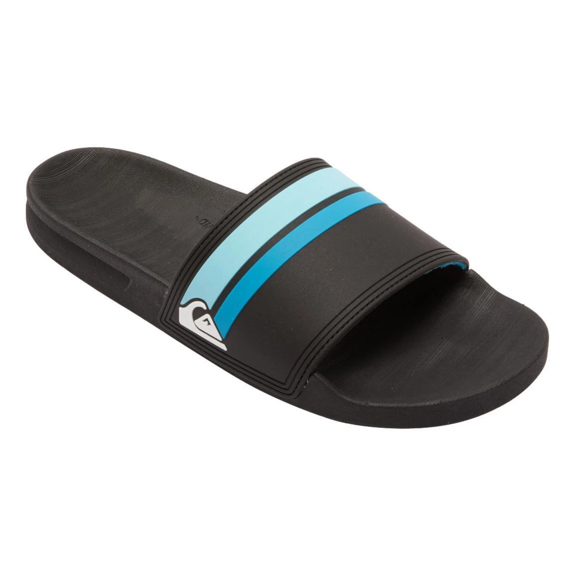 Flip flops for men under 2 clearance