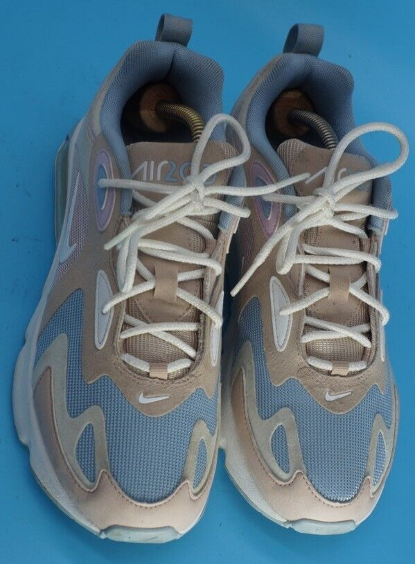 nike ci3867 600