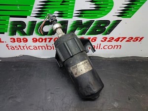 TROCKNERFILTER KLIMAANLAGE RENAULT MASTER II 2.5 DCI 03-10 8200119657